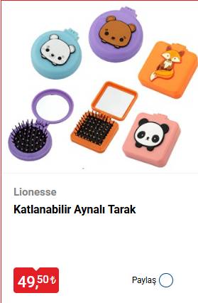 BİM'den 'yok böyle bir indirim' dedirtecek yeni kampanya!11 Şubat 2025 Salı indirimli ürün kataloğu yayınlandı 88